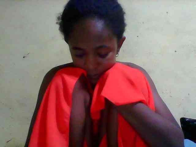 Sthela Live Webcam on BongaCams