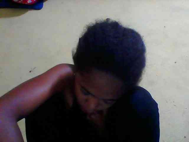 Sthela Live Webcam on BongaCams