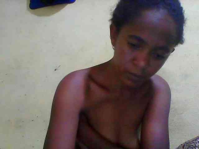 Sthela Live Webcam on BongaCams