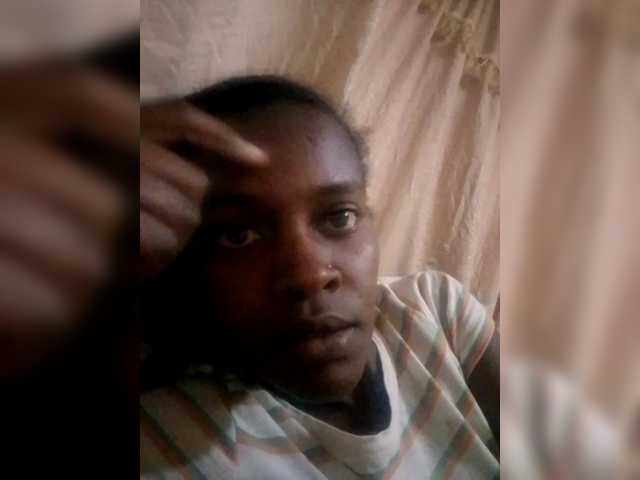 babyrue – webcam model profile photo