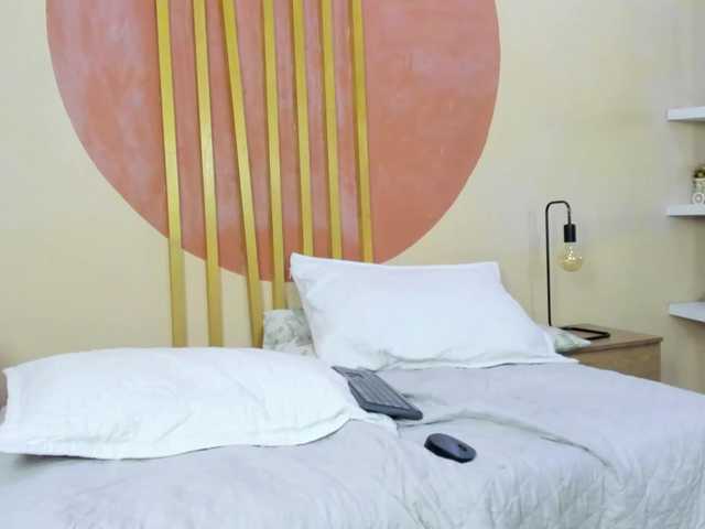 Tiana-And-Jake's BongaCams show and profile