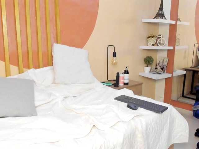 Tiana-And-Jake from BongaCams is Freechat