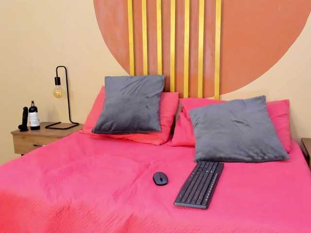 Preview of tiana-and-jake