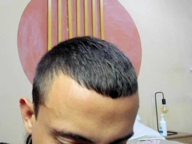 Tiana-And-Jake's BongaCams profile