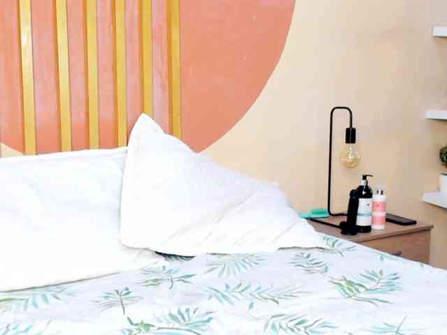 Tiana-And-Jake webcam