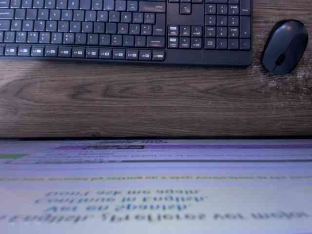 Tiana-And-Jake webcam