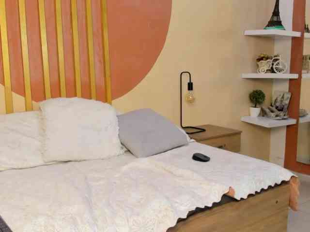 Tiana-And-Jake webcam