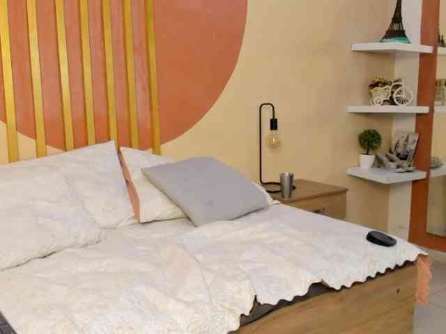 Tiana-And-Jake webcam