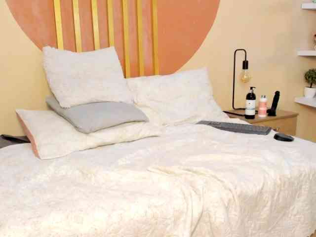 Tiana-And-Jake webcam