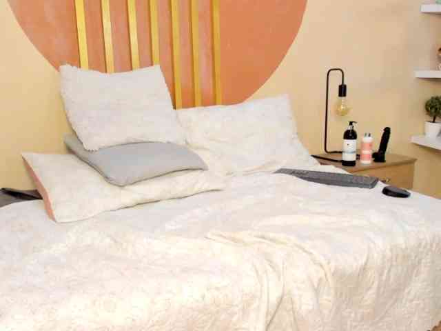 Tiana-And-Jake webcam