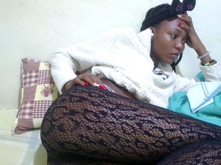 sexy-marianah Porn Show