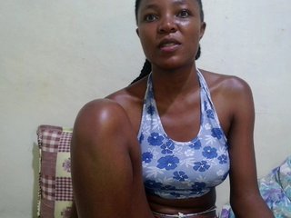 sexy-marianah Porn Show