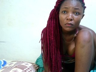 sexy-marianah Porn Show