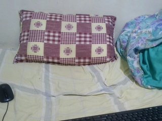 sexy-marianah Porn Show