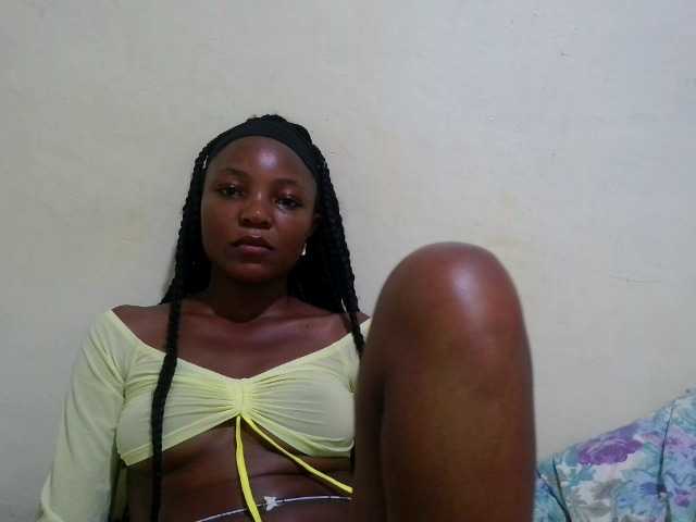 Preview of sexy-marianah