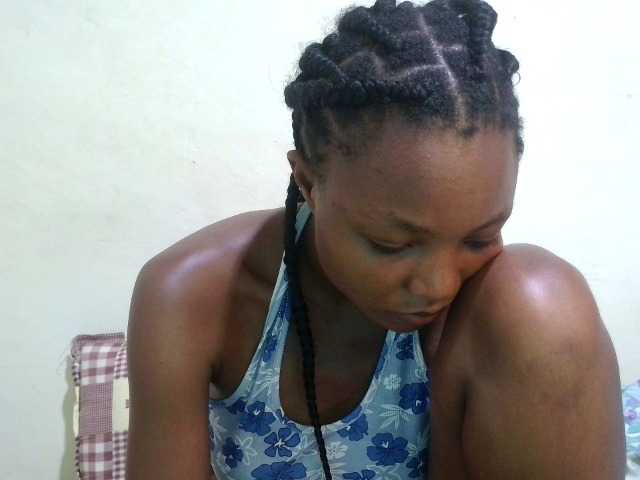 Preview of sexy-marianah