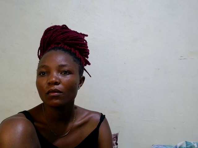 Sexy Marianah (Sexy-marianah)