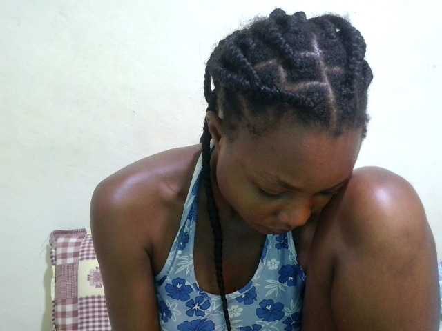 Preview of sexy-marianah