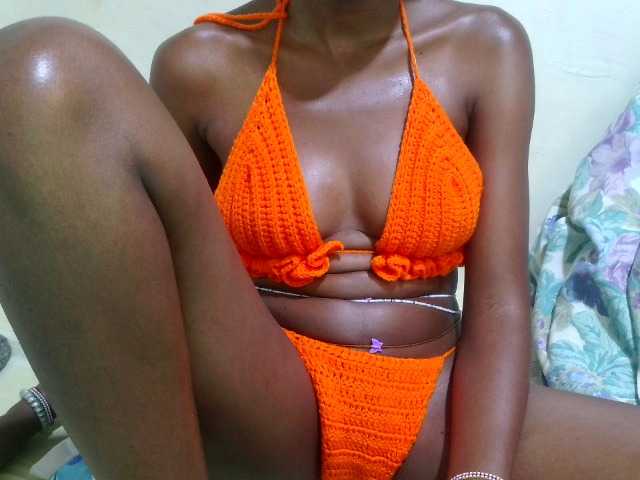 Preview of sexy-marianah