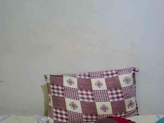 sexy-marianah webcam