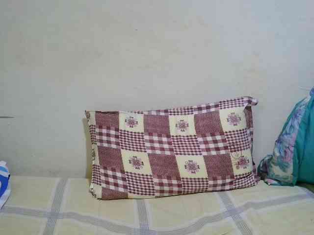 sexy-marianah webcam