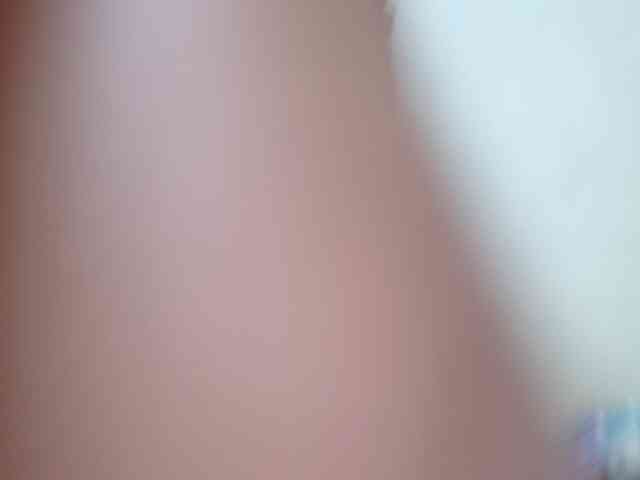 sexy-marianah webcam