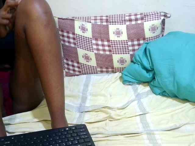 sexy-marianah webcam