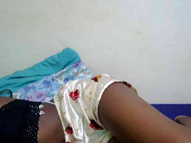 sexy-marianah webcam