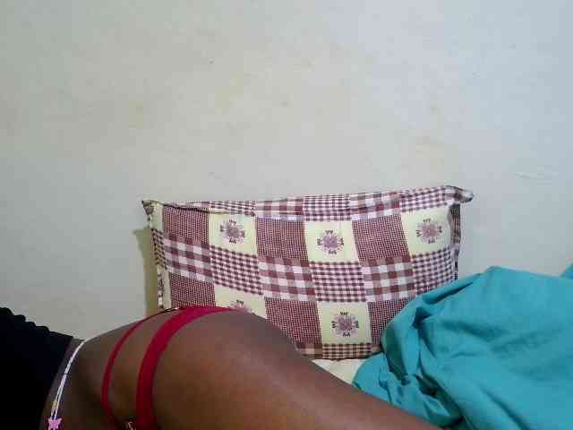 sexy-marianah webcam