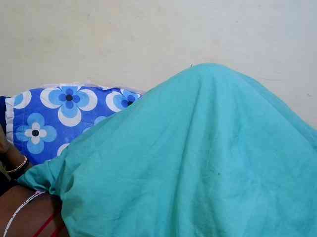 sexy-marianah webcam