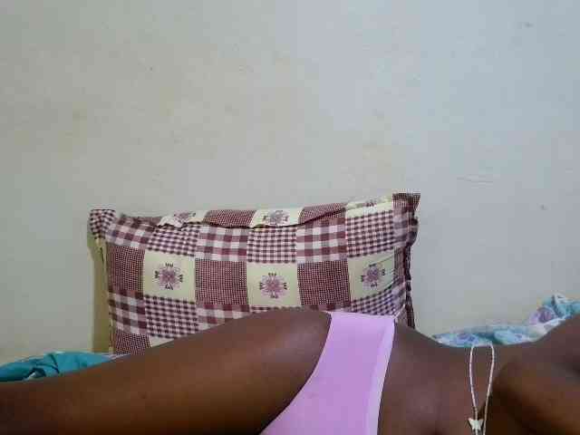 sexy-marianah webcam