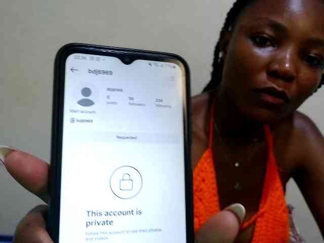 sexy-marianah webcam