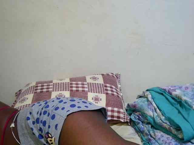 sexy-marianah webcam