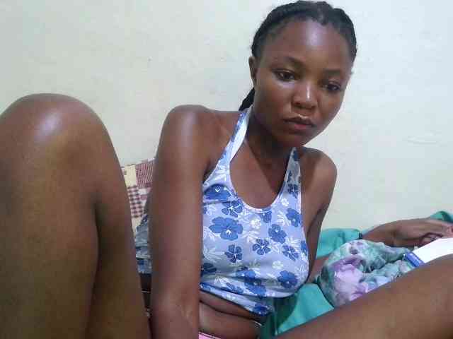 sexy-marianah sexy-marianah