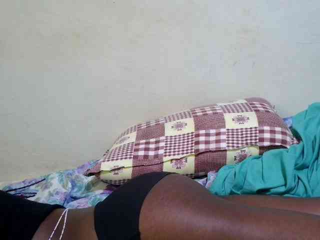 sexy-marianah webcam