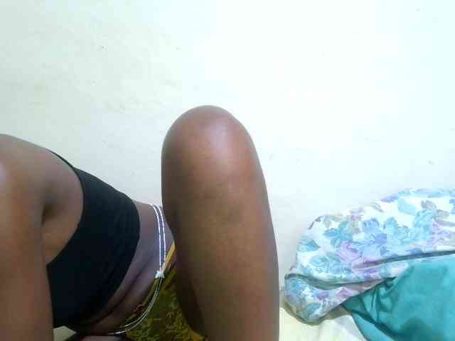 sexy-marianah webcam