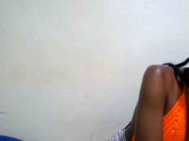 sexy-marianah webcam