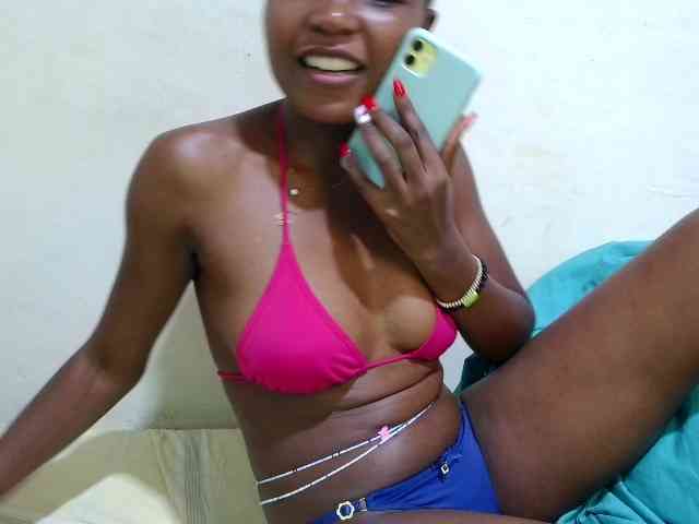 sexy-marianah sexy-marianah