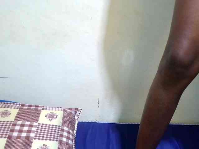 sexy-marianah webcam