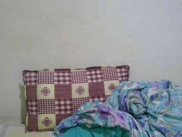 sexy-marianah webcam