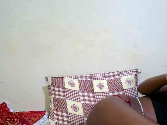 sexy-marianah webcam