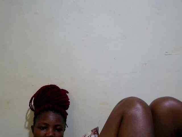 sexy-marianah webcam