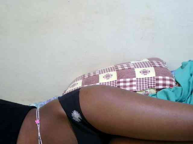 sexy-marianah webcam