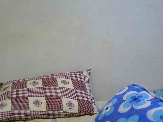 sexy-marianah webcam