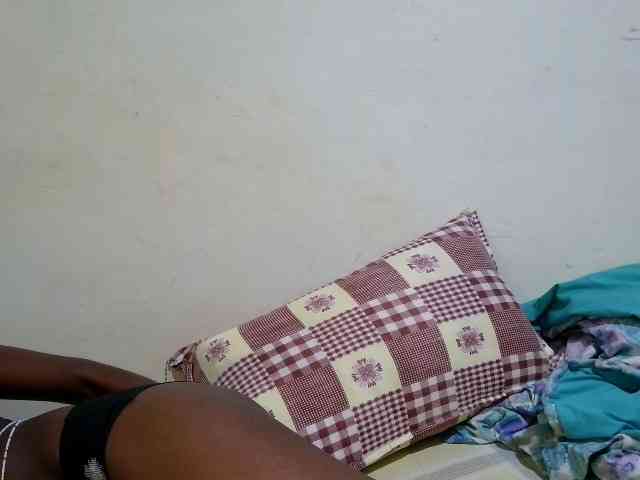 sexy-marianah webcam