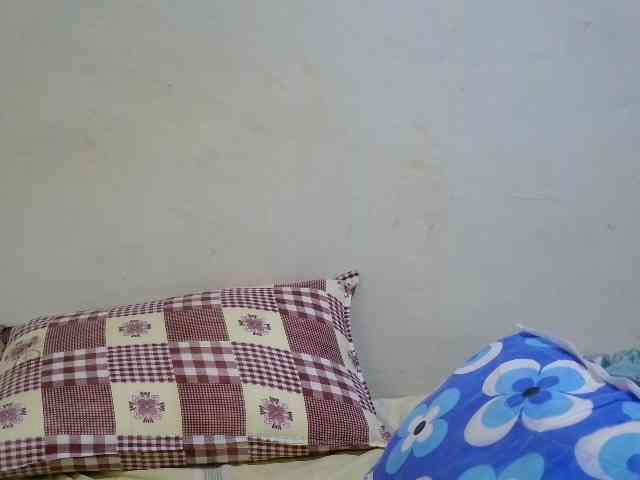 sexy-marianah webcam