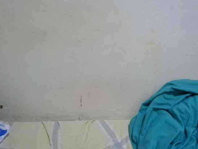 sexy-marianah webcam