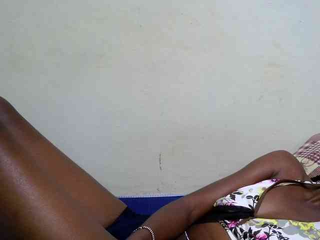 sexy-marianah webcam