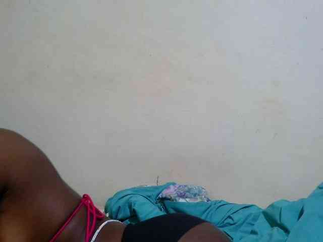 sexy-marianah webcam