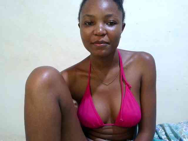 sexy-marianah webcam